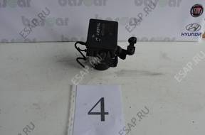 БЛОК АБС   VW SEAT 1C0 907 379 C