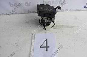 БЛОК АБС   VW SEAT 1C0 907 379 C