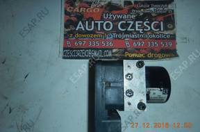 БЛОК АБС   VW Seat 1C0907379C