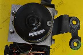 БЛОК АБС   VW SEAT  1C0907379J