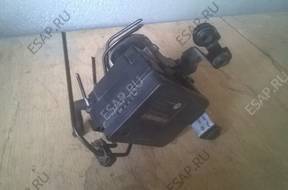 БЛОК АБС   VW Seat 1C0907379J
