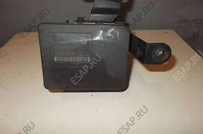 БЛОК АБС   vw seat 1J0614517E 1C0907379E