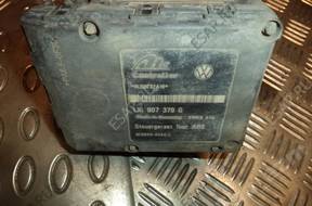 БЛОК АБС   VW SEAT 1J0907379G 1J0614117C