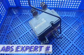 БЛОК АБС   VW SEAT 1K0907379AF 1K0614117AD