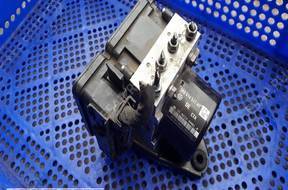 БЛОК АБС   VW SEAT 1K0907379AJ 1K0614517AT