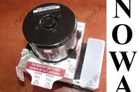 БЛОК АБС VW SEAT   1K0907379BM 1K0614517ED