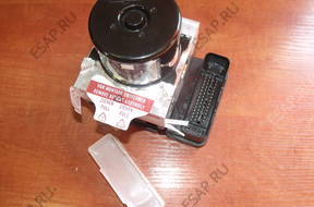 БЛОК АБС VW SEAT   1K0907379BM 1K0614517ED