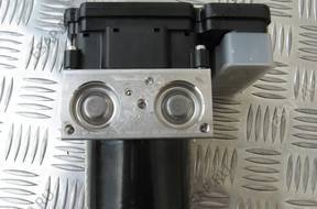 БЛОК АБС VW SEAT   1K0907379BM