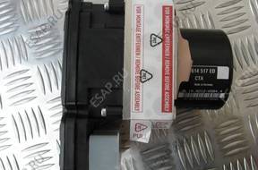 БЛОК АБС VW SEAT   1K0907379BM