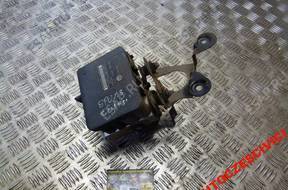 БЛОК АБС   VW SEAT 1K0907379E 1K0614517C VICI P