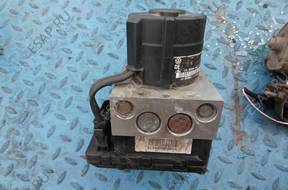 БЛОК АБС   VW Seat 3A0907379 10.0204-0017.4