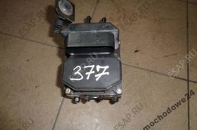 БЛОК АБС    VW SEAT 6Q0614117D 0265800003
