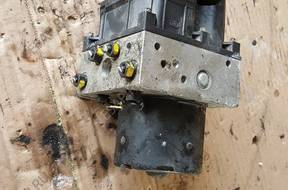 БЛОК АБС    VW SEAT 6Q0614117D 0265800003