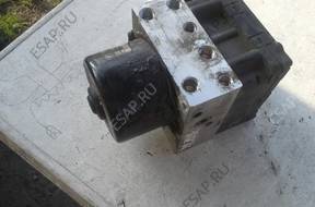 БЛОК АБС   VW Seat 6X0 907 379 B