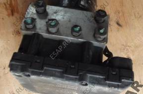 БЛОК АБС VW SEAT   6X0907379B