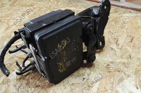 БЛОК АБС VW SEAT AUDI   1K0614517DP 1K0907379BL