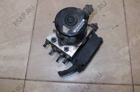 БЛОК АБС   VW SEAT AUDI 1K0907379AA 1K0614517T