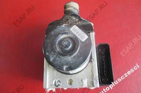 БЛОК АБС VW SEAT AUDI 2.0   1K0907379P 1K0614117H