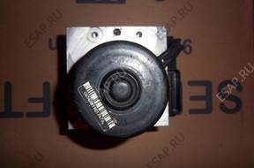 БЛОК АБС   VW SEAT AUDI 3A0907379
