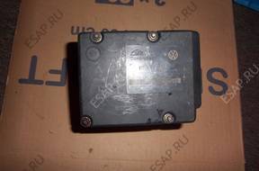 БЛОК АБС   VW SEAT AUDI 3A0907379