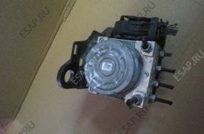 БЛОК АБС VW SEAT AUDI    5Q0 614 517 Q