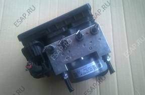 БЛОК АБС   VW SEAT AUDI 5Q0614517AF