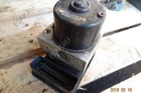 БЛОК АБС VW SEAT AUDI   6Q0907379L