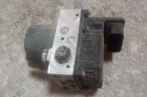 БЛОК АБС VW SEAT AUDI   ESP 0265225124 4B0614517G