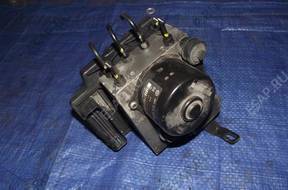 БЛОК АБС VW SEAT AUDI   ESP 8N0614517A 8N0907379E