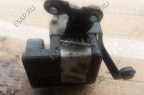 БЛОК АБС VW SEAT AUDI SKODA    1C0907379L