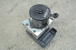 БЛОК АБС VW SEAT AUDI SKODA   1C0907379M