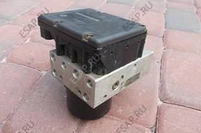БЛОК АБС   - VW Seat Audi Skoda 1J0 907 379 C
