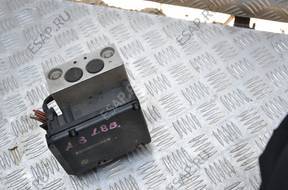 БЛОК АБС   VW SEAT AUDI SKODA 1J0907379H