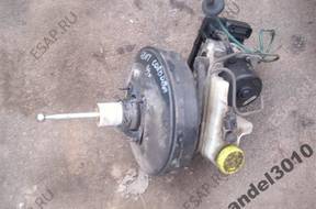 БЛОК АБС VW Seat Cordoba  С serwem