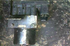 БЛОК АБС VW SEAT   ESP 1C0 907 379 D
