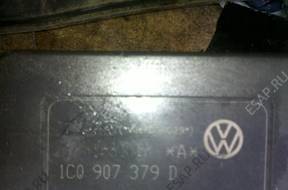 БЛОК АБС VW SEAT   ESP 1C0 907 379 D