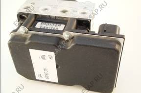 БЛОК АБС VW SEAT   ESP 6R0614117T