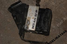 БЛОК АБС VW/SEAT/FORD 1.9TDI   7M3 614 111H