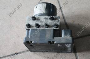 БЛОК АБС VW SEAT FORD 7M3907379G