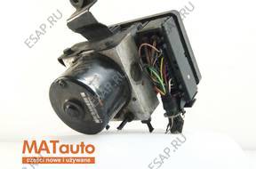 БЛОК АБС   VW SEAT  IBIZA POLO AUDI 3A0907379 D
