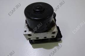 БЛОК АБС   VW SEAT IBIZA POLO AUDI 3A0907379 D