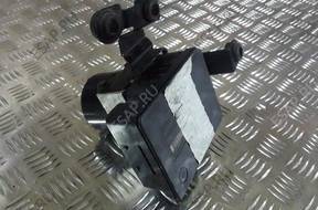 БЛОК АБС VW Seat Leon Toledo II   1C0907379K