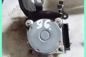 БЛОК АБС VW SEAT SKODA     0265232644