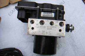 БЛОК АБС   VW SEAT SKODA 0265239059 6R0614517AG