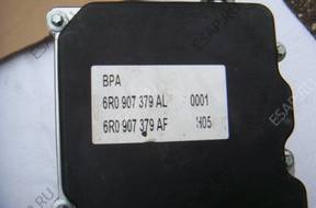 БЛОК АБС   VW SEAT SKODA 0265239059 6R0614517AG