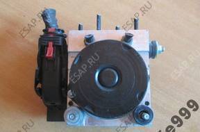 БЛОК АБС   VW SEAT SKODA 0265239059 6R0614517AG