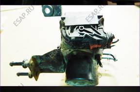 БЛОК АБС   VW SEAT SKODA  0265800363