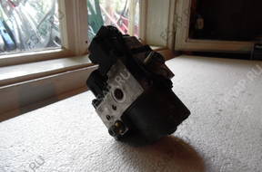 БЛОК АБС   VW SEAT SKODA 0273004282