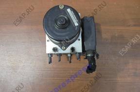 БЛОК АБС   VW SEAT SKODA 1C0907379 M