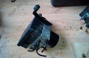 БЛОК АБС   VW, SEAT, SKODA 1C0907379C, 1J0614117E